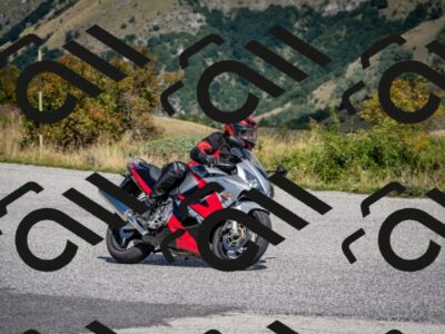 202509131219-DSC_4359_c2