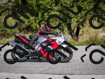 202509131219-DSC_4360_c2