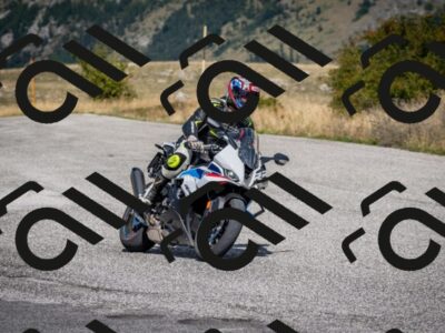 202509131219-DSC_4361_c2