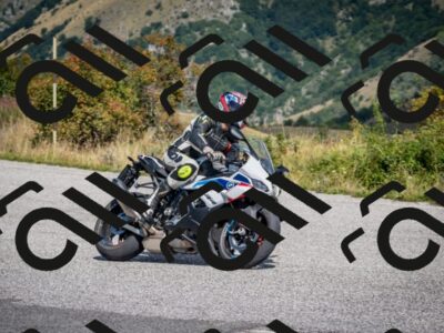 202509131219-DSC_4362_c2