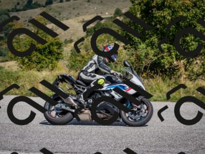 202509131219-DSC_4363_c2