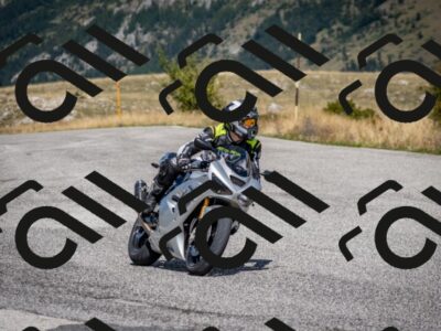 202509131220-DSC_4364_c2