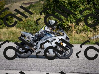 202509131220-DSC_4366_c2