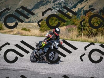 202509131220-DSC_4367_c2