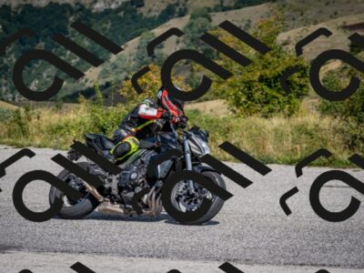 202509131220-DSC_4368_c2