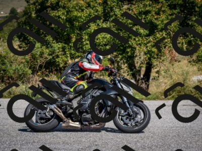 202509131220-DSC_4369_c2