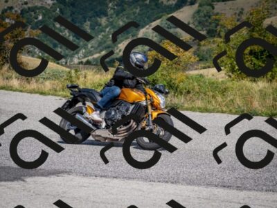 202509131220-DSC_4370_c2