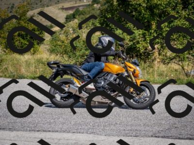 202509131220-DSC_4371_c2