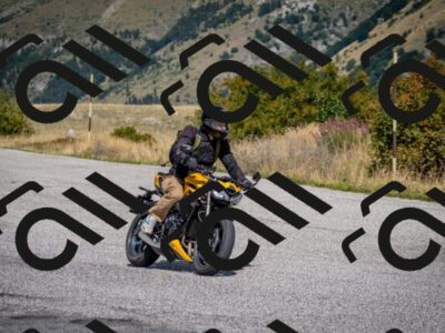 202509131220-DSC_4372_c2