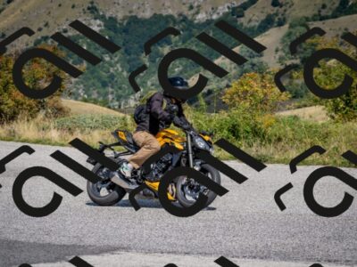 202509131220-DSC_4373_c2