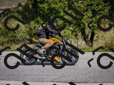 202509131220-DSC_4374_c2