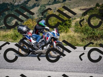 202509131220-DSC_4378_c2