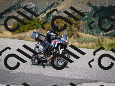 202509131221-DSC_4382_c2