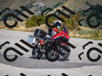 202509131221-DSC_4383_c2