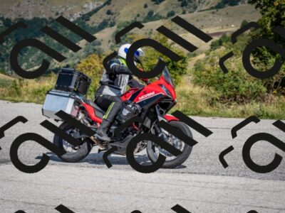 202509131221-DSC_4384_c2