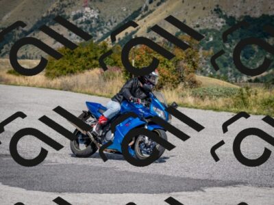 202509131221-DSC_4385_c2