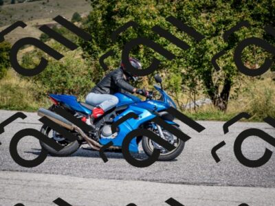 202509131221-DSC_4386_c2