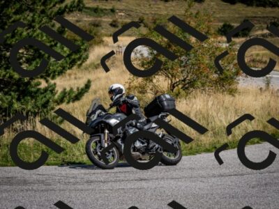 202509131223-DSC_4387_c2