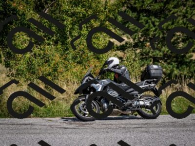 202509131223-DSC_4388_c2