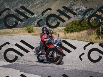 202509131223-DSC_4389_c2