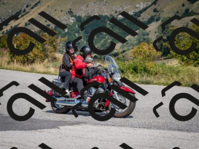 202509131223-DSC_4390_c2