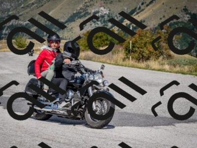 202509131223-DSC_4391_c2