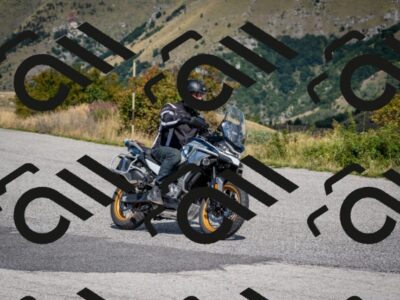 202509131223-DSC_4393_c2