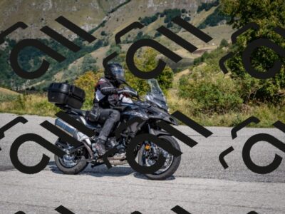 202509131223-DSC_4395_c2