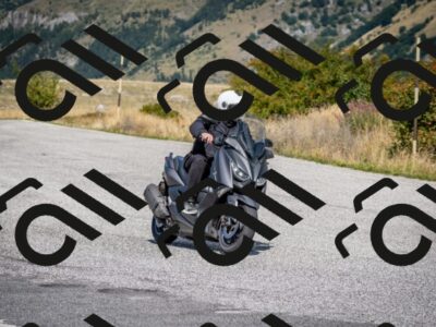 202509131223-DSC_4396_c2