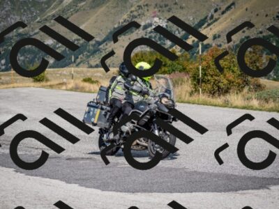 202509131225-DSC_4397_c2