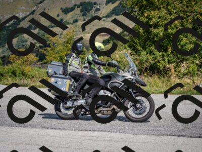 202509131225-DSC_4398_c2