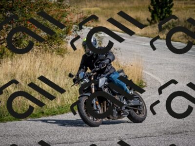 202509131225-DSC_4399_c2