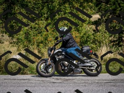 202509131225-DSC_4400_c2