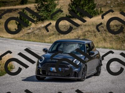 202509131226-DSC_4401_c2