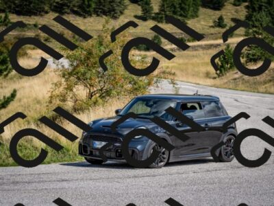 202509131226-DSC_4402_c2