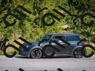 202509131226-DSC_4403_c2