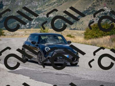 202509131227-DSC_4405_c2