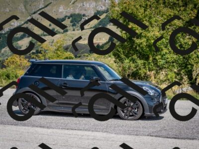 202509131227-DSC_4407_c2