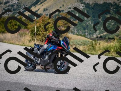 202509131228-DSC_4409_c2