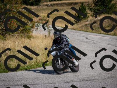 202509131230-DSC_4411_c2