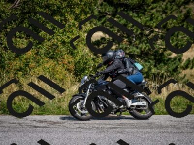 202509131230-DSC_4412_c2