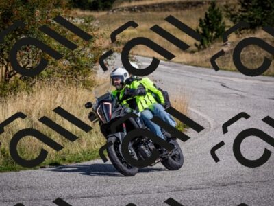 202509131231-DSC_4413_c2