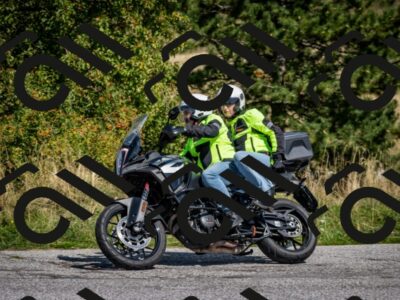 202509131231-DSC_4414_c2