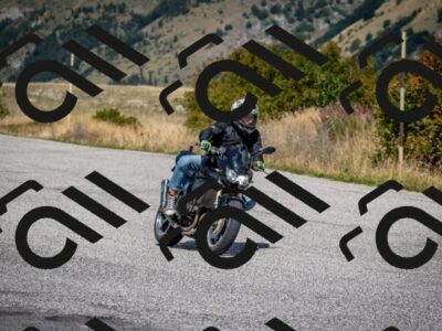 202509131232-DSC_4415_c2