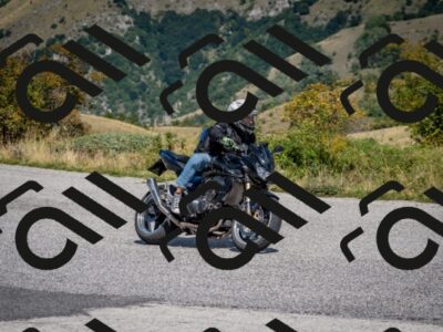 202509131232-DSC_4416_c2