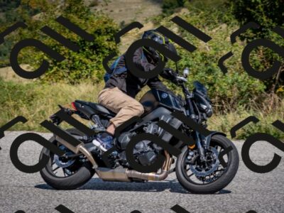 202509131232-DSC_4417_c2