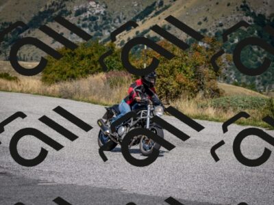 202509131232-DSC_4419_c2