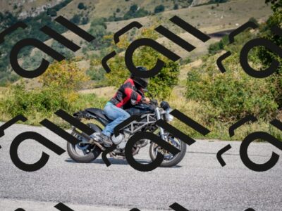 202509131232-DSC_4420_c2