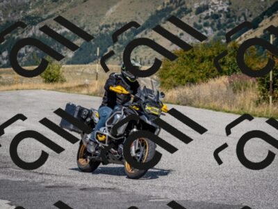 202509131232-DSC_4421_c2