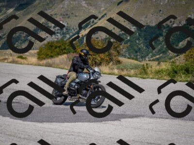 202509131232-DSC_4423_c2